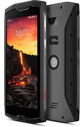 CORE-X4