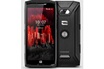 Crosscall Core X4 - 64 Go - Noir - Bon état - Occasion - Welcom Crosscall Core X4 - 64 Go - Noir - Bon état - Occasion - Welcom