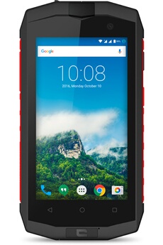 Crosscall Trekker M1 Core