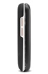 Doro 6060 noir photo 5