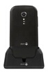 Doro 2404 photo 2