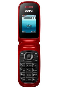 Téléphone portable Livraison Gratuite* En 1h en