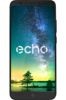 ECHO MOBILE HORIZON LITE TITAN BSEC