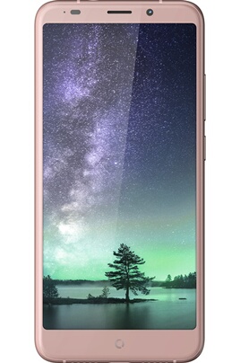 HORIZON LITE PLUS 