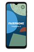 Fairphone 4 Gris 128Go 5G photo 1