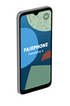 Fairphone 4 Gris 128Go 5G photo 2