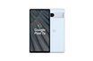 Google Pixel 7a 128Go Bleu Océan 5G photo 1