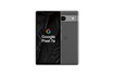 Google Pixel 7a 128Go Noir Charbon 5G photo 1