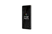Google Pixel 7a 128Go Noir Charbon 5G photo 2