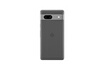 Google Pixel 7a 128Go Noir Charbon 5G photo 4