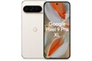 Google Pixel 9 Pro XL 128Go Blanc Porcelaine 5G photo 1