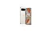 Google Pixel 9 Pro XL 128Go Blanc Porcelaine 5G photo 2