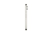 Google Pixel 9 Pro XL 128Go Blanc Porcelaine 5G photo 3