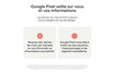 Google Pixel 9 Pro XL 128Go Blanc Porcelaine 5G photo 9