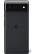 Carte Mère Google Pixel 6 128 Go Débloquée Originale Ouverte Jamais Utilisée