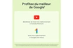 Google Pixel 7 128Go Blanc Neige 5G photo 10