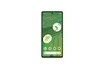 Google Pixel 7 128Go Vert Citron 5G photo 2