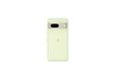 Google Pixel 7 128Go Vert Citron 5G photo 3