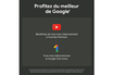 Google Pixel 7 Pro 256Go Blanc Neige 5G photo 10