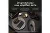 Google Pixel 7 Pro 256Go Blanc Neige 5G photo 11
