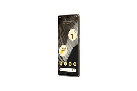 Smartphone GOOGLE Pixel 9 Pro Vert Sauge 256Go Reconditionné