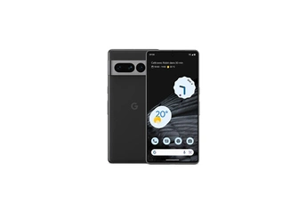 Pixel 7 Pro