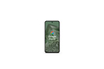 Google Pixel 8 128Go Vert Sauge 5G photo 2