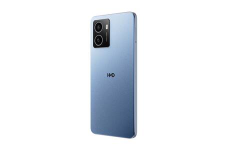 Teléfono HMD Barbie TA-1681 - Móvil y smartphone - | ¡Musericordia