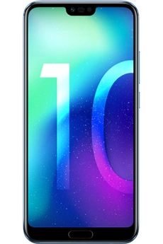 Honor 10