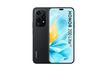 Honor 200 Lite
