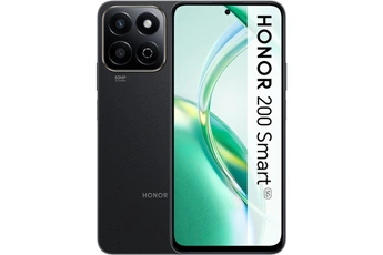Honor 200