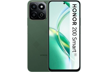 Honor 200