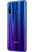 Honor 9 lite gps Honor 9 lite gps