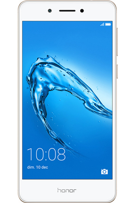 Honor 6C OR