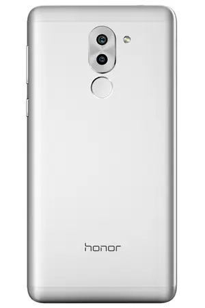 Tiroir Pour Carte SIM Et Micro SD Argenté - Pour Honor 6X - Pièce De Rechange