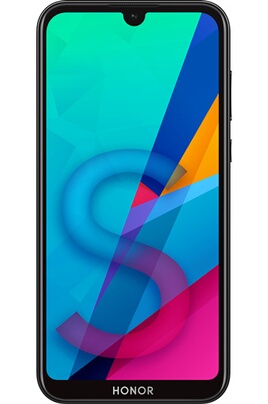 8S