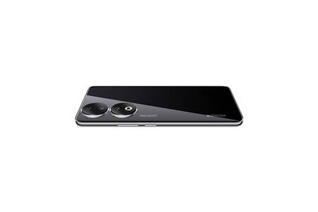 Smartphone Honor 90 512Go - Vert Emeraude - Écran 6,7" - 12Go RAM - Occasion