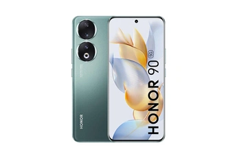 Honor 90