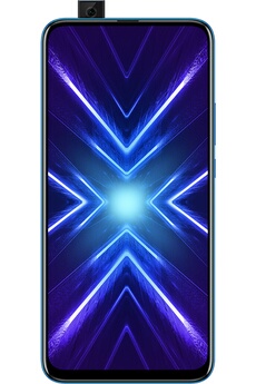 Honor 9x