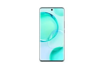 Honor 50