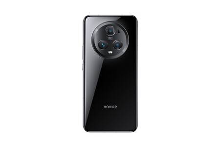 HONOR Magic5 Pro: prezzo, caratteristiche, uscita e notizie in Italia