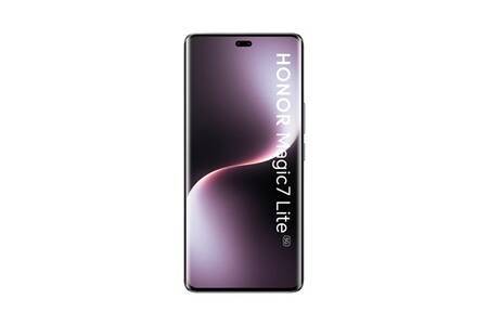 Honor Magic 7 Lite 5G 8GB/512GB - La Victoria - Ecuador