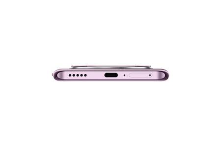 Honor Magic7 Lite 5G Noir – 8+256 Go, écran 6,78", Services Google, Neuf