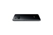 Honor X6 64Go Noir photo 10