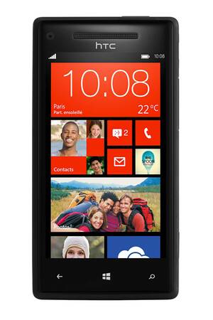 TÉLÉCHARGER SONNERIE HTC 8X SONNERIE 8X TÉLÉCHARGER HTC