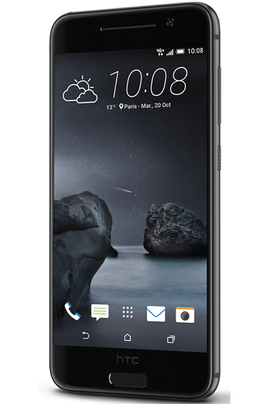Htc ONE A9 CARBON GREY
