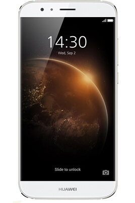 Smartphones reconditionnés