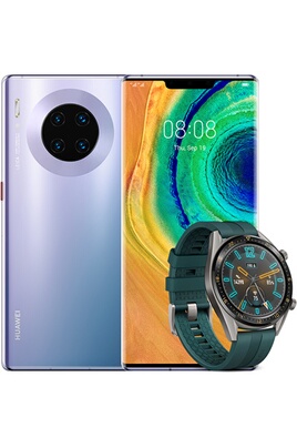 MATE 30 PRO