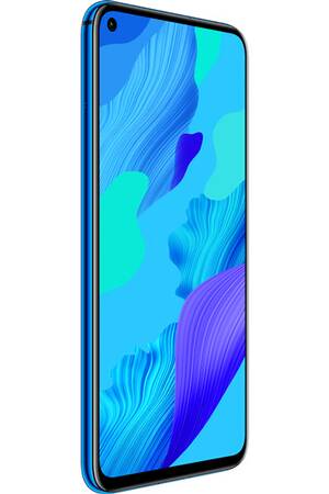Original Bloc Complet Assemblé Blanc pour Honor 8 02350UEN 02350USJ Original Bloc Complet Assemblé Blanc pour Honor 8 02350UEN 02350USJ