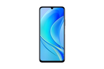 Huawei Nova Y70